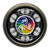 Shadow-Caster 3" Round Underwater RGB LED Light - SC3-RGB-ALTB