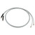 Uflex SVS HP Hose Kit - 12' - KITOBSVS-12'