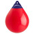 Polyform A-5 Buoy 27" Diameter - Red - A-5 RED