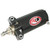 ARCO Marine Mercury Outboard Starter - 9 Tooth - 5360
