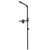 RAILBLAZA HEXX Live Pole 60 - 11-4190-11