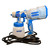 Xanigo Marine Defender Atomizer - Corded - XD102