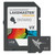 Humminbird LakeMaster VX Premium - Ontario - 602020-1