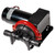 Johnson Pump Viking Power 16 Waste Pump - 12V - 10-13350-03