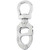 Ronstan TriggerSnap Shackle - 123mm - RF7320