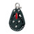 Ronstan Series 75 Ultimate Ratchet - Single - RF72100