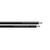 Sea-Dog 10 AWG Black Primary Wire - 500' - 8010017