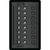 Blue Sea 1457 8 Position Switch CLB Vertical - 1457