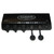 Garmin GMS 10 Network Port Expander - 010-00351-00