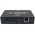 Iris HDMI to IP Encoder - Converts HDMI to IP - Compatible w/Raymarine, Simrad & Furuno - HDMI2IP01