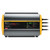 ProMariner ProSportHD 20 Plus Gen 4 - 20 Amp - 3 Bank Battery Charger - 44021