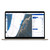 Nobeltec TZ Navigator Additional Work Station - TZNAVWS
