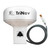 Digital Yacht GPS160 TriNav Sensor w/USB Output - ZDIGGPS160USB