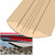 Megaware KeelGuard - 10' - Sand - 20410