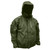 First Watch H20 TAC Jacket - Green - XL - MVP-J-GN-XL