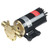 Johnson Pump Talulah Ballast Pump - 13.5 GPM - 12V - 10-24690-18