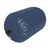 Taylor Made Super Duty Inflatable Yacht Fender - 18" x 29" - Navy - SD1829N