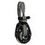 Rupp Braid Proof Outrigger Dredge Pulley - MI-0071