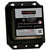 Dual Pro PS1 Auto 15A - 1-Bank Lithium/AGM Battery Charger - PS1AUTO