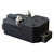 Samlex ACR-300 Automatic Charge Separator 300 AMP - ACR-300