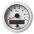 Veratron 3-3/8" (85MM) OceanLink NMEA 2000 Tachometer - 7000 RPM - White Dial & Bezel - A2C1065820001