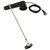 Garmin GRF 10 Rudder Feedback Sensor - 010-11829-00