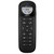 Garmin Force Trolling Motor Remote - 010-12833-00