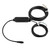Garmin GNA 10 Jog Lever Adapter - 010-13007-00