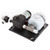 Whale Accumulator Pump Kit - 12V - 10A - 22PSI - UF2214