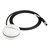 Humminbird AS GPS HS N2K GPS Antenna - 730029-1