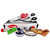 Ronstan Standard Splicing Kit - RFSPLICE-KIT2