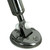 Scanstrut 1200mm Deck Strut Kit - 19308