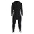 Mustang Sentinel Series Dry Suit Liner - Black - Medium - MSL600GS-13-M-101