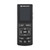 Minn Kota Advanced GPS Navigation Wireless Remote - 1866655