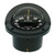 Ritchie HF-742 Helmsman Compass - Flush Mount - Black - HF-742