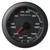 Veratron 3-3/8" (85MM) OceanLink Apparent Wind Angle Gauge - A2C1957390001