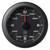 Veratron 3-3/8" (85MM) OceanLink Compass - 360 Degree - Black Dial & Bezel - A2C1957380001