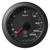 Veratron 3-3/8" (85MM) OceanLink Depth Gauge (200M/600') - Black Dial & Bezel - A2C1957360001