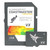 Humminbird CoastMaster Premium Northeast Coastal V1 - 602024-1