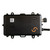 Siren Marine Siren 3 Main Device - 6X885B130000