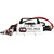 Pro-Guide 1 Bank On/Off Board Battery Charger - 36V - 15 Amp - PGC-3615