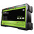 Dual Pro RealPRO Series Battery Charger - 18A - 3-6A-Banks - 12V-36V - RS3