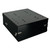 Shark A1 Plinth Black Alloy 120-170mm Added Height - FXXCAA03