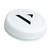 Veratron GO GPS PLUS Receiver  - B00041701