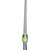 Wichard Lyf'Safe Jackline Kit - 11M/36' - 7052W