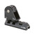 Barton 32mm HD Pin Genoa Car Heavy Duty w/Plunger Stop - Black - 32101HDB