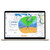 Nobeltec Weather Routing Module Download - ROUTING