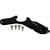 FORESIGHT Garmin Force Mega 360 Dual Bracket - 1017