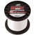 Sufix 832 Advanced Superline Braid - 10lb - Ghost - 3500 yds - 660-410GH