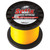 Sufix 832 Advanced Superline Braid - 20lb - Hi-Vis Yellow - 3500 yds - 660-420Y